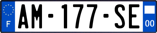 AM-177-SE
