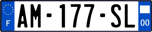 AM-177-SL