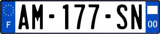 AM-177-SN