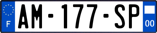 AM-177-SP