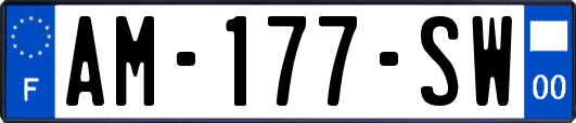 AM-177-SW