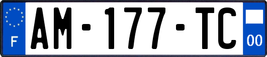 AM-177-TC