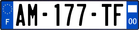 AM-177-TF