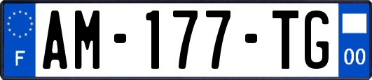 AM-177-TG