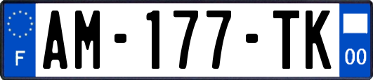 AM-177-TK