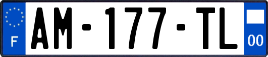 AM-177-TL