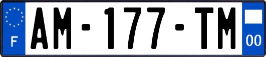 AM-177-TM