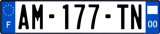 AM-177-TN