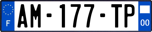 AM-177-TP