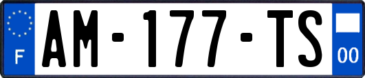 AM-177-TS