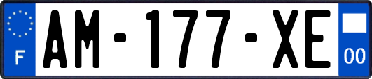 AM-177-XE