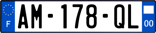AM-178-QL