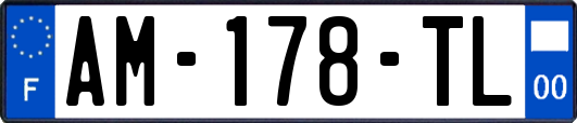 AM-178-TL
