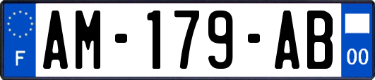 AM-179-AB