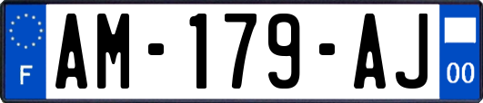 AM-179-AJ
