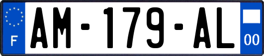 AM-179-AL