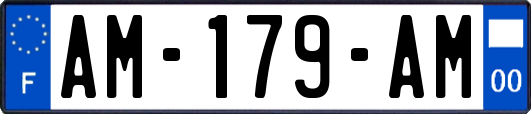 AM-179-AM
