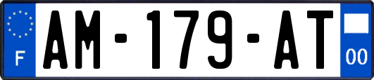 AM-179-AT