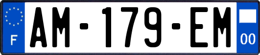 AM-179-EM