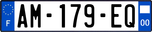 AM-179-EQ