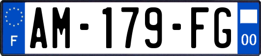 AM-179-FG