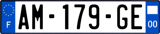 AM-179-GE
