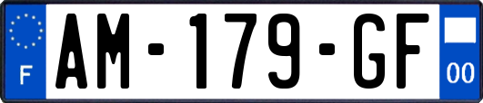 AM-179-GF
