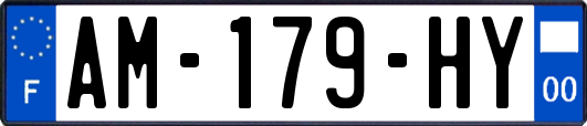 AM-179-HY