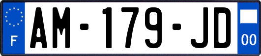 AM-179-JD
