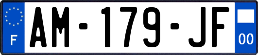AM-179-JF