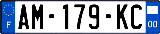 AM-179-KC