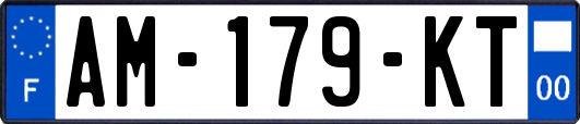 AM-179-KT
