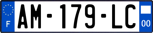AM-179-LC