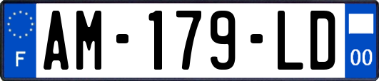 AM-179-LD