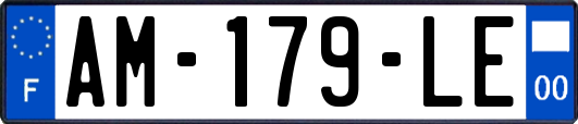 AM-179-LE