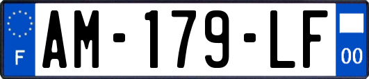 AM-179-LF
