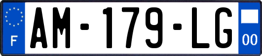 AM-179-LG