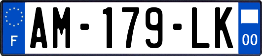 AM-179-LK