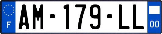 AM-179-LL