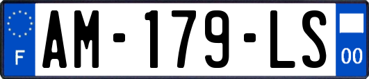 AM-179-LS