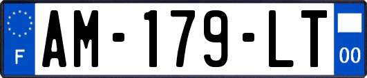 AM-179-LT