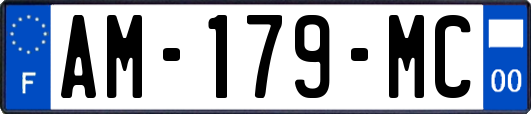AM-179-MC
