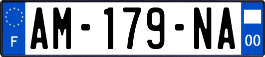 AM-179-NA