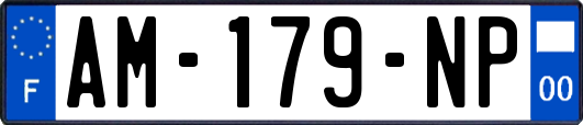 AM-179-NP