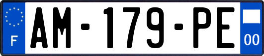 AM-179-PE