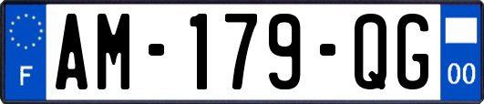 AM-179-QG