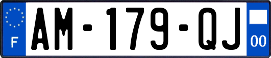 AM-179-QJ