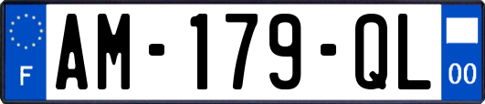 AM-179-QL