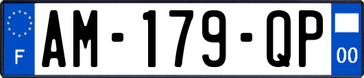 AM-179-QP