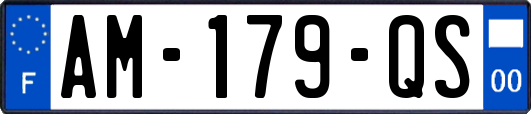 AM-179-QS